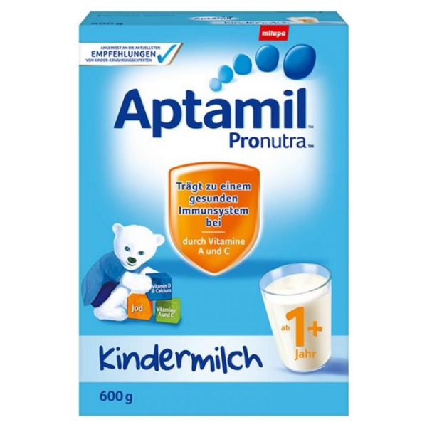 Aptamil 1