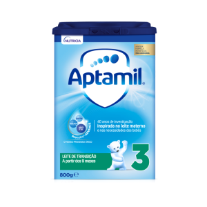 Aptamil Stage 3 800g