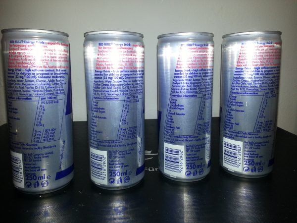 buy red bull in bulk