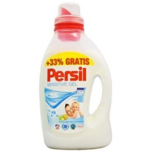 Persil Sensitive Skin