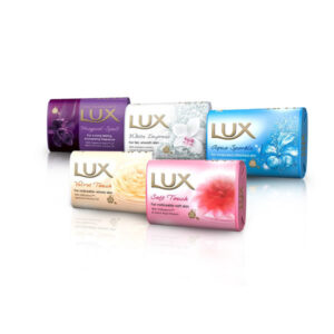 Lux Skin Care