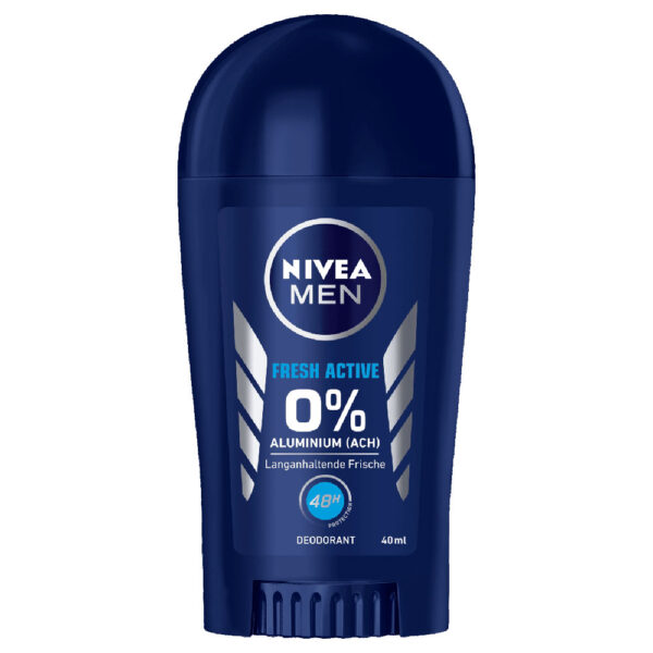 Nivea Deodorant Whitening