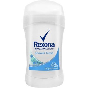 Rexona Deodorant